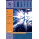 The Gospel Sing-Along Songbook (2-Pt)