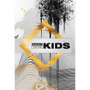 Worship Together Kids (Unison Choral Book)