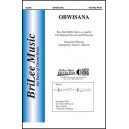 Obwisana  (TB)