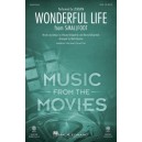 Wonderful Life  (SSA)