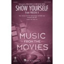 Show Yourself  (2-Pt)