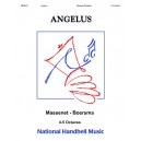 Angelus (4-5 Octaves)