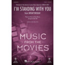 I'm Standing with You  (2-Pt)