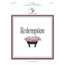 Redemption (4-7 Octaves)