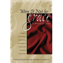 Were It Not for Grace (SATB) *POD*