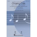 Chasing Cars  (SATB)