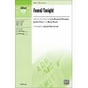 Found/Tonight  (TTB)