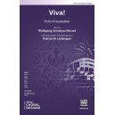 Viva  (SSA)