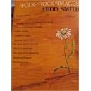 Folk-Rock Images (Piano Collection)