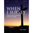 Trapp - When I Survey
