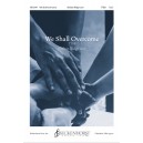 We Shall Overcome (TTBB)