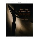 When I Survey the Wondrous Cross (3-5 Octaves)