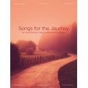 Songs for the Journey - High Voice