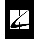 The Holy City (High Voice Solo - Db)