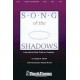Song of the Shadows (CD)
