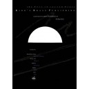 Jesus Paid It All (Orchestra and Soloist)