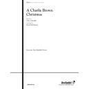 A Charlie Brown Christmas (3-5 Octaves)