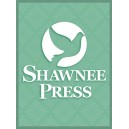 A Blessing of Love (SATB) *POD*