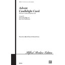 Advent Candlelight Carol (Unison/2-Pt)