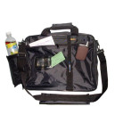 Black Folder Gig Bag