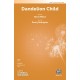 Dandelion Child  (2-Pt)