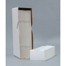 Filing Box - 3" Filing Box for octavo music