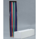 Filing Box - 2 1/2" x 12" Filing Box for instrumental music