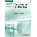 Variations on the Doxology (2-5 Octaves)