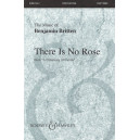 There is no Rose (SSS)