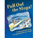 Pull Out The Stops Volume 1