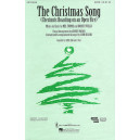 The Christmas Song (SAB)