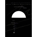 Great Is Thy Faithfulness Orchestra and Trumpet Solo)