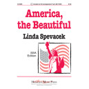 America the Beautiful (SAB)