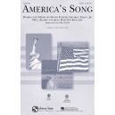 America's Song (2-Pt)