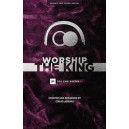 Worship the King (Choral Boo-Unison/2-Pt))
