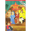 A Star Is Born (Acc. CD)