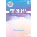 We Shall Behold Him (Unison/2-Pt Choral Book)