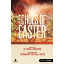 Echoes of Easter (Promo Pak)