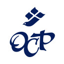 A Light Has Shone (SAB) *POD*