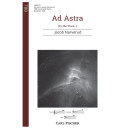Ad Astra (TTB)