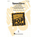 Speechless (2-Pt)