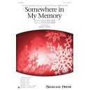 Somewhere in My Memory (SSA)