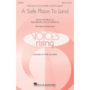 A Safe Place to Land (SSAA)