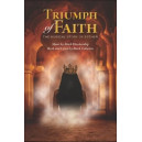 Triumph of Faith: The Musical Story of Esther (SATB)