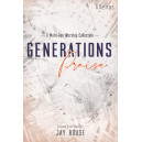 Generations Praise (Preview Pack)
