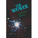 The Weaver (SATB)
