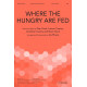 Where the Hungry Are Fed (Acc. CD)