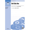 Both Sides Now (SAB)