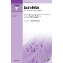 Back to Before (SSA)