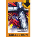 All for Your Glory (Preview Pack)